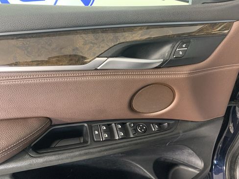 Used 2017 BMW X5 sDrive35i image 15