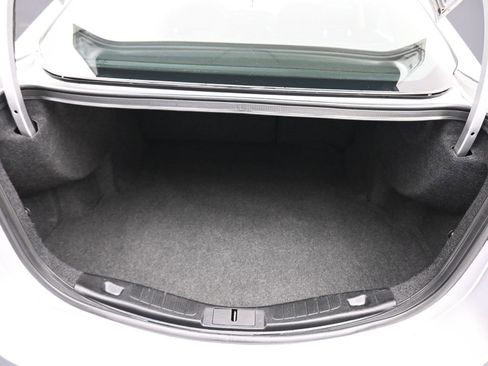 Used 2017 Ford Fusion SE image 43