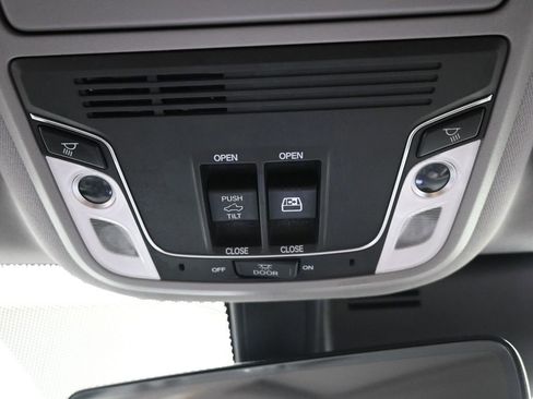 Used 2022 Honda Ridgeline RTL-E image 24