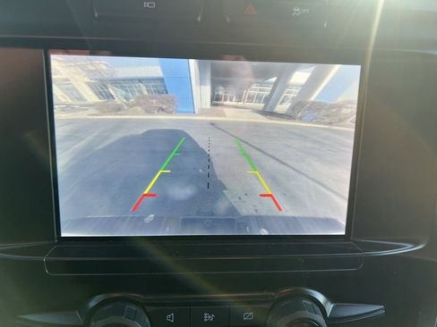 Used 2023 Ford F150 XLT image 10