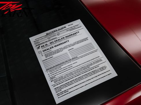 Used 2024 Honda Accord Sport image 49