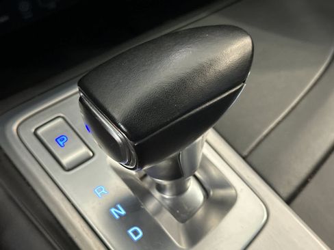 Used 2021 Genesis G70 3.3T w/ Sport Package RWD image 21