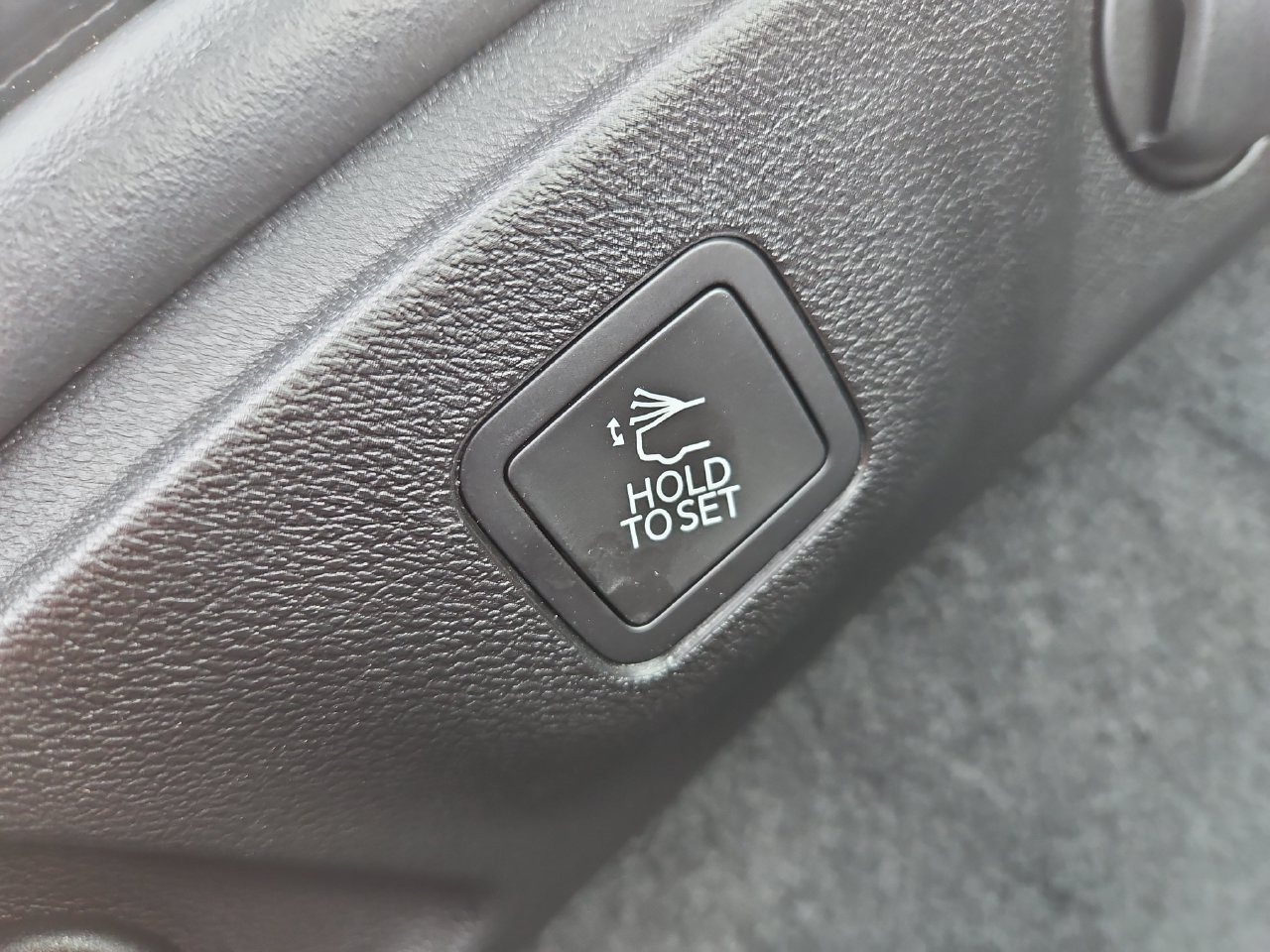New 2026 Dodge Charger Scat Pack AWD/4WD image 13