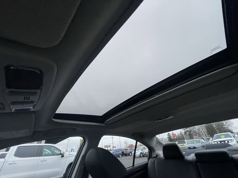 Used 2019 Subaru Legacy 2.5i Limited w/ Popular Package #2A image 28