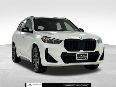 Used 2023 BMW X1 xDrive28i w/ Premium Package