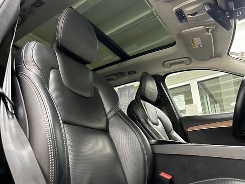 Used 2019 Volvo XC90 T6 Inscription w/ Luxury Package AWD/4WD image 25