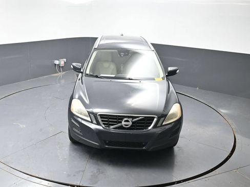 Used 2012 Volvo XC60 T6 AWD/4WD image 41