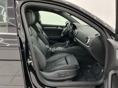 Used 2015 Audi A3 1.8T Premium Plus FWD image 15