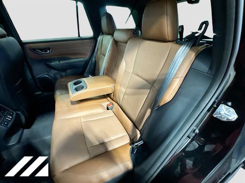 New 2026 Subaru Outback Touring XT AWD/4WD image 27