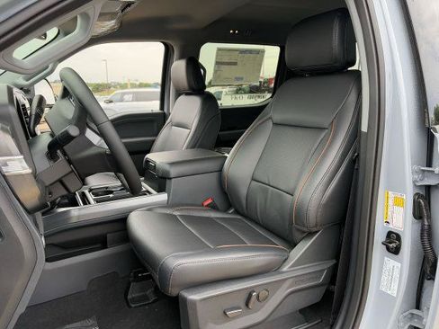 New 2026 Ford F350 Lariat AWD/4WD image 57