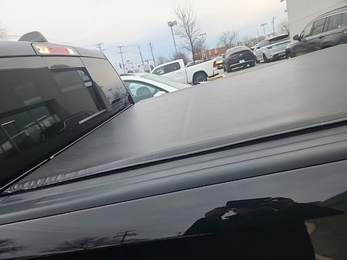 Used 2019 RAM 1500 Big Horn image 5