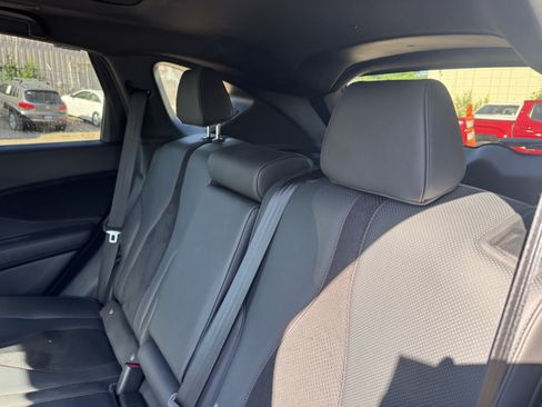 Used 2025 Acura RDX A-Spec AWD/4WD image 26