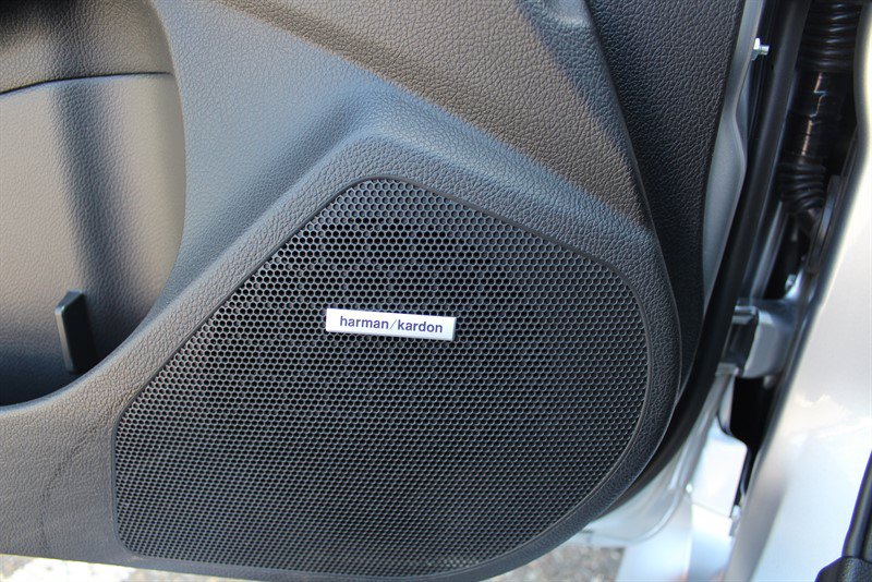 Used 2018 Subaru WRX Limited AWD/4WD image 18