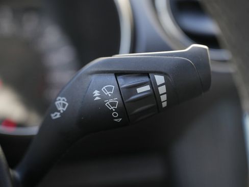 Used 2017 Ford Mustang Shelby GT350 image 62