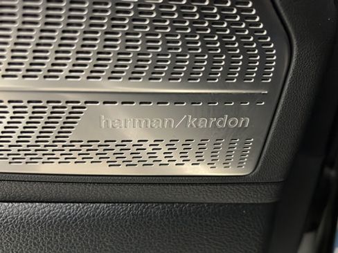 Used 2025 Hyundai Palisade Calligraphy AWD/4WD image 38