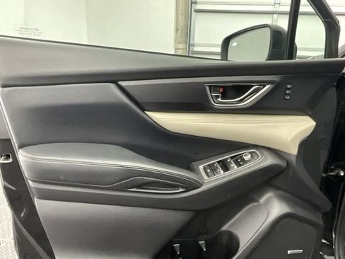 Used 2019 Subaru Ascent Limited image 12