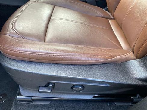 Used 2022 Alfa Romeo Stelvio Ti image 26