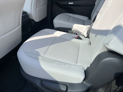 Used 2025 Lexus TX 350 AWD w/ Technology Package image 31