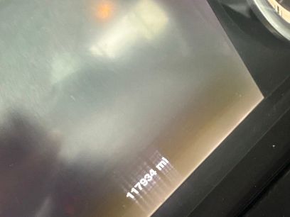 Used 2016 RAM 1500 Outdoorsman