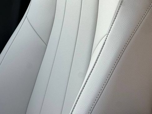 New 2026 Mercedes-Benz GLA 250 4MATIC image 31