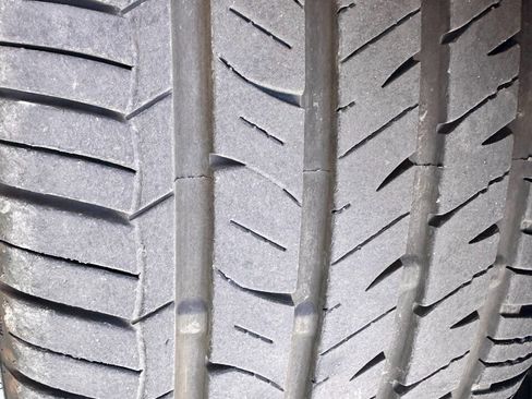 Used 2013 BMW 650i xDrive Coupe image 40