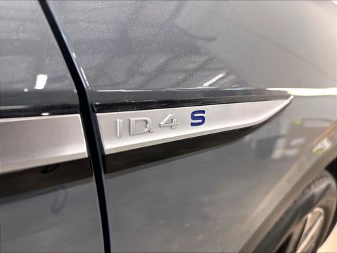 Used 2023 Volkswagen ID.4 S RWD image 27