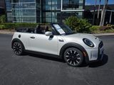 Used 2023 MINI Cooper S image 2
