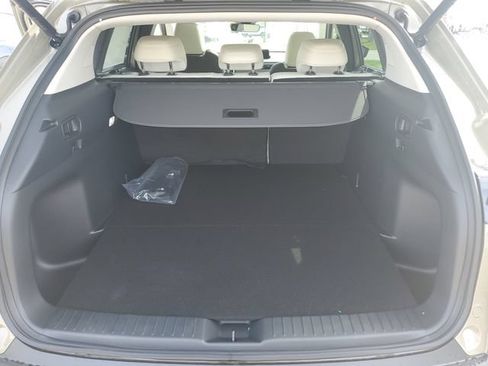 New 2026 MAZDA CX-50 AWD 2.5 S image 9