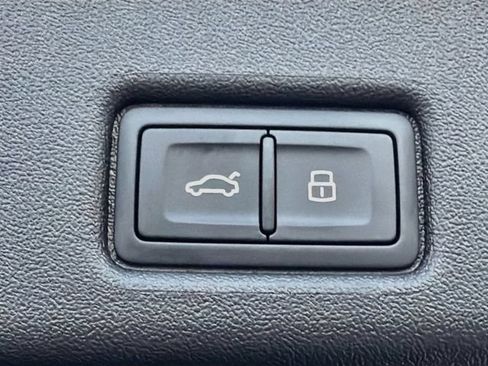 New 2026 Audi Q5 Premium Plus AWD/4WD image 12