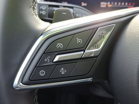 New 2026 Buick Enclave Preferred w/ Power Package image 18