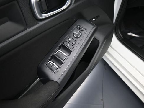 Used 2023 Honda Civic Sport image 13