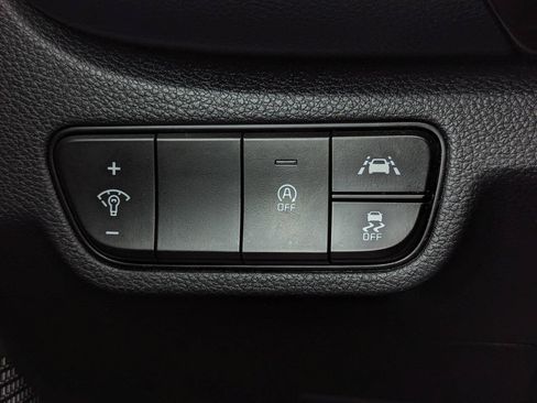 Used 2021 Kia Seltos EX AWD/4WD image 28