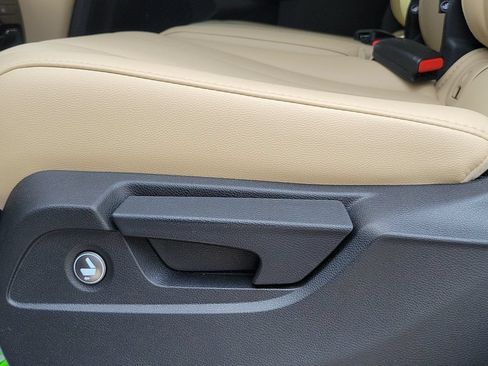 Certified 2024 Acura MDX FWD image 19