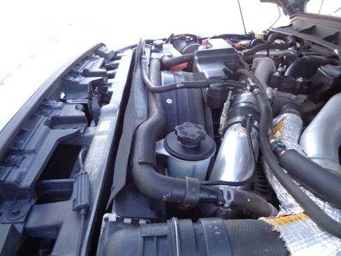 Used 2013 Ford F250 XLT w/ Chrome Pkg image 80