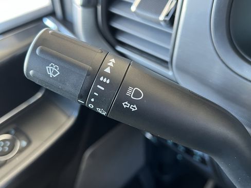 New 2025 Ford F150 Lariat w/ Equipment Group 501A Mid image 49