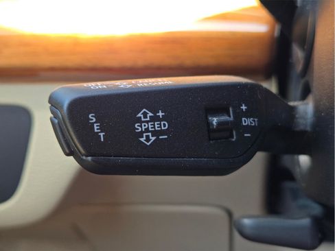 Used 2023 Audi Q5 2.0T Premium Plus AWD/4WD image 33