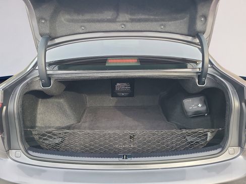 Used 2013 Lexus IS 250 4dr Sport Sdn Auto RWD image 21