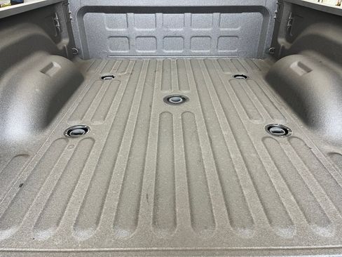 New 2026 RAM 2500 Big Horn image 26