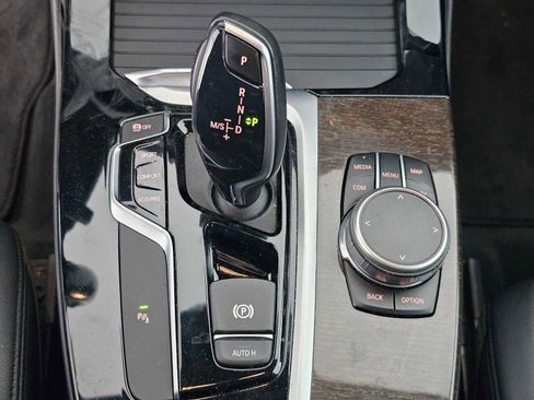 Used 2019 BMW X3 sDrive30i w/ Driving Assistance Package image 30