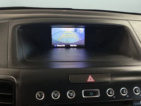 Used 2016 Honda CR-V SE image 15