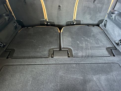 Used 2019 Volvo XC90 T6 Momentum w/ Advanced Package image 19