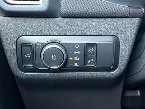 Used 2023 Ford Bronco Sport Big Bend w/ Convenience Package AWD/4WD image 18