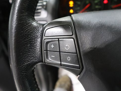 Used 2008 Volvo S40 T5 image 30