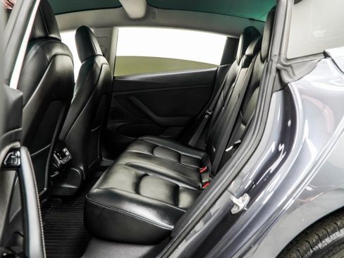 Used 2019 Tesla Model 3 Mid Range image 36