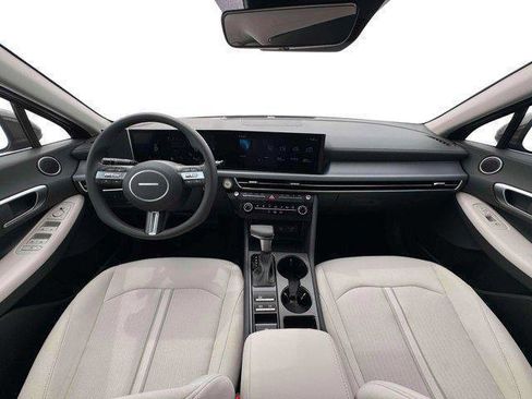 New 2026 Hyundai Sonata SE image 13