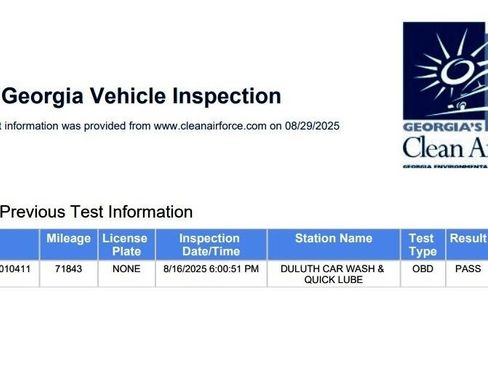 Used 2020 Acura TLX w/ Technology Package image 29