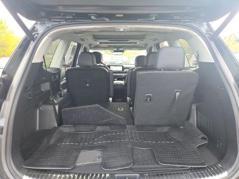 Used 2023 Kia Telluride SX image 74
