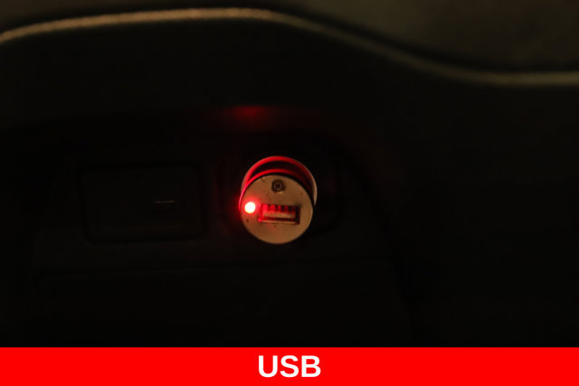 Used 2025 Mercedes-Benz Sprinter 2500 image 20