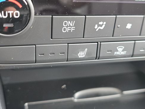 New 2026 Subaru Outback Limited XT image 26