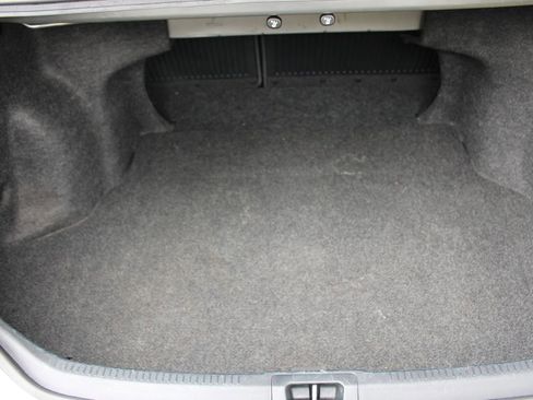 Used 2015 Toyota Camry SE FWD image 54